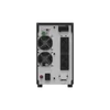 Kép 4/9 - Njoy UPOL-OL300EP-CG01B Echo Pro 3000 LCD 3000VA UPS