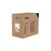 Kép 5/9 - Njoy UPOL-OL300EP-CG01B Echo Pro 3000 LCD 3000VA UPS