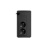 Njoy UPLI-LI060KE-CG01B Keen 600 600VA UPS