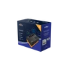 Kép 6/11 - Njoy Soter 600 600VA UPS