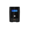 Kép 1/8 - Njoy UPCMTLS665TCAAZ01B Cadu 650 LCD 600VA UPS