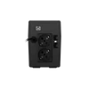 Kép 3/8 - Njoy UPCMTLS665TCAAZ01B Cadu 650 LCD 600VA UPS