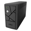 Kép 5/8 - Njoy Keen 800 800VA UPS