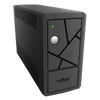 Kép 6/8 - Njoy Keen 800 800VA UPS
