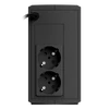 Njoy Keen 800 800VA UPS