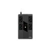 Kép 2/10 - Njoy UPCSBLS660TTOAZ01B Token 600 600VA UPS