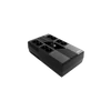 Kép 3/10 - Njoy UPCSBLS660TTOAZ01B Token 600 600VA UPS