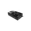 Kép 4/10 - Njoy UPCSBLS660TTOAZ01B Token 600 600VA UPS