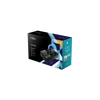 Kép 5/10 - Njoy UPCSBLS660TTOAZ01B Token 600 600VA UPS