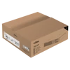 Kép 6/12 - Njoy PWUP-LI220AG-CG01B Argus 2200 LCD 2200VA UPS