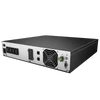 Kép 5/12 - Njoy PWUP-LI220AG-CG01B Argus 2200 LCD 2200VA UPS
