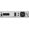 Kép 2/12 - Njoy PWUP-LI220AG-CG01B Argus 2200 LCD 2200VA UPS
