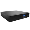 Kép 4/12 - Njoy PWUP-LI220AG-CG01B Argus 2200 LCD 2200VA UPS