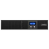 Kép 3/12 - Njoy PWUP-LI220AG-CG01B Argus 2200 LCD 2200VA UPS