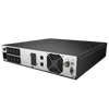Kép 5/12 - Njoy PWUP-LI300AG-CG01B Argus 3000 LCD 3000VA UPS