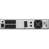 Kép 2/12 - Njoy PWUP-LI300AG-CG01B Argus 3000 LCD 3000VA UPS