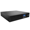 Kép 1/12 - Njoy PWUP-LI300AG-CG01B Argus 3000 LCD 3000VA UPS