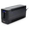 Kép 5/12 - Njoy PWUP-LI080H1-AZ01B Horus Plus 800 LCD 800VA UPS