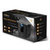 Kép 6/12 - Njoy PWUP-LI080H1-AZ01B Horus Plus 800 LCD 800VA UPS
