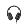 Kép 2/10 - NOXO Apex 7.1 gamer headset