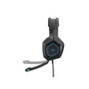 Kép 3/10 - NOXO Apex 7.1 gamer headset