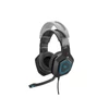 Kép 4/10 - NOXO Apex 7.1 gamer headset