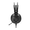 Kép 2/6 - NOXO Cyclone gamer headset