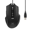 Kép 2/6 - NOXO Havoc 2400dpi gamer egér