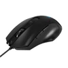 Kép 3/6 - NOXO Havoc 2400dpi gamer egér