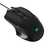 Kép 4/6 - NOXO Havoc 2400dpi gamer egér