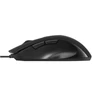 Kép 5/6 - NOXO Havoc 2400dpi gamer egér