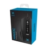 Kép 6/6 - NOXO Havoc 2400dpi gamer egér