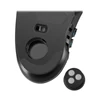 Kép 6/7 - NOXO Nightmare 5000dpi RGB gamer egér