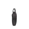 Kép 5/14 - Notebook táska, 15,6", AMERICAN TOURISTER "AT Work", fekete-narancs