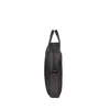 Notebook táska, 15,6
