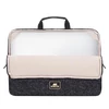 Notebook tok, 15,6