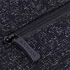 Notebook tok, 15,6