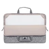 Notebook tok, 15,6