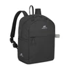 Kép 20/27 - RivaCase 5422 Small Urban Backpack 6L Grey