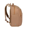 Kép 24/28 - RivaCase 5432 Urban Backpack 16L Beige