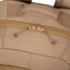 Kép 25/28 - RivaCase 5432 Urban Backpack 16L Beige