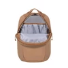 Kép 28/28 - RivaCase 5432 Urban Backpack 16L Beige