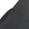 Notebook hátizsák, 15.6