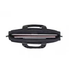 Kép 4/6 - RivaCase 8325 Biscayne Laptop Bag 13,3" Black