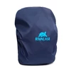 Kép 19/20 - RivaCase 5321 Dijon Laptop Backpack Blue