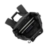 Kép 31/32 - RivaCase 5321 Dijon Laptop Backpack Black