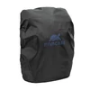 Kép 32/32 - RivaCase 5321 Dijon Laptop Backpack Black