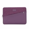 Notebook tok, 13,3
