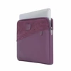 Notebook tok, 13,3