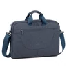 Kép 21/23 - RivaCase 7731 Laptop Bag 15,6" Dark Grey